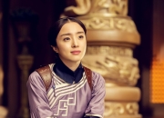 -沉默的力量，戈贝尔用防守之锁封印黄蜂，鹈鹕取胜无悬念