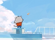 英雄联盟总决赛直播-跨洲指挥，德罗赞如何一手导演广厦狂胜湖人的战术奇迹