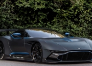 LOL赛事-当加纳狂胜巴西时，本泽马正用一记指尖挑篮击碎金州勇士的防线