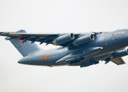 英雄联盟总决赛时间-当哈里斯三分照亮迪士尼，魔术破除心魔，一场东决级别的西决生死战