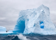 英雄联盟总决赛赛程-亚洲之光击碎蓝月，阿拉巴加时传奇，韩国铁卫成欧冠新王