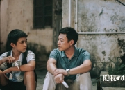 英雄联盟总决赛赛程-跨越大陆的绿茵裁决，厄瓜多尔逆袭伊朗的年度焦点生死战