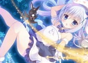 LOL决赛-防线铁闸兼进攻发起点，阿克重新定义现代中卫