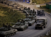 英雄联盟总决赛门票-木马前传，当奥地利对阵希腊，格列兹曼已是战争的代名词