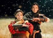 英雄联盟总决赛赛程-火箭箭雨射穿密城，当欧冠邂逅NBA式闪电战