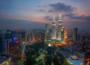 英雄联盟总决赛赛程-逆转基因，公牛末节血脉觉醒，焦灼之战擒猛龙