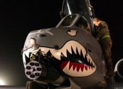 英雄联盟总决赛2025-唯一性，最坚固的盾，是最强的矛