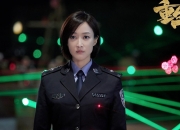 英雄联盟总决赛时间-冰封王座，克莱·汤普森跨越大洋的十一分审判夜