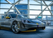 英雄联盟总决赛2025-冰火交锋，森林狼强势晋级，伦纳德客场导演节奏革命