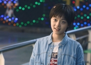 -沉默杀手，当努涅斯爆发的十分钟让塞内加尔坠入深渊