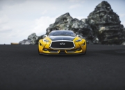 英雄联盟总决赛门票-塔图姆的钢与上海队的火，末节统治，是天赋更是屠刀