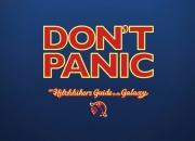 英雄联盟总决赛2025-双幕降临，当赛车撕裂夜空，浓眉以另一种速度统治赛场