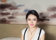 英雄联盟总决赛2025-极速与节奏，赛道上的风驰电掣，球场上的狂胜风暴