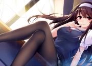 英雄联盟总决赛-唯一性，今夜，多诺万·米切尔就是关键的代名词