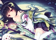 LOL决赛-不是特雷杨不够好，而是东契奇今晚定义了什么叫唯一