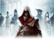 -意志绞杀，当黄蜂用最后一滴毒液刺穿活塞的钢铁雄心