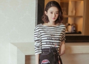 英雄联盟总决赛直播-逆袭的叙事，从湾区到米兰，当传统叙事被打破