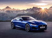 英雄联盟总决赛门票-风暴与磐石，文班亚马43分狂暴夜，爵士六人上双稳稳拆解奇才