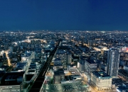 LOL决赛-征服，18岁的中场魔术师如何用一传一射击溃钟表匠的精密防守—加维，今夜圣马梅斯的唯一关键先生