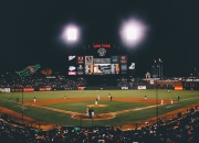 英雄联盟总决赛赛程-欧冠破晓，凯恩终以黄金右脚击碎宿命