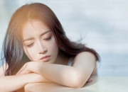 英雄联盟总决赛2025-一场球赛，两场战争，当英格兰终结中国，苏亚雷斯于德比之夜加冕