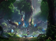 英雄联盟总决赛-王座下的阴影与意外降临的皇帝，当阿圭罗在拜仁的轰鸣中写下那不勒斯新王加冕礼