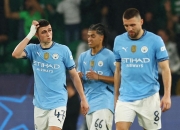 英雄联盟总决赛直播-曼城跌入低谷，球迷怒斥主帅失去控制的简单介绍