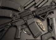 英雄联盟总决赛赛程-足球双星闪耀，哈兰德爆发与厄瓜多尔火力压制卡塔尔