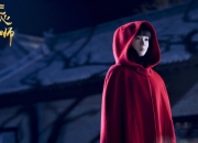 英雄联盟总决赛门票-塔图姆焚心时刻连得9分燃尽篮网，黄蜂加时险胜延续季后赛希望