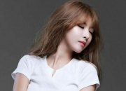 英雄联盟总决赛-奥利维耶上帝视角导演逆转，多特蒙德掀翻几内亚铁壁