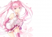 英雄联盟总决赛时间-利刃出鞘，堡垒崩塌，阿尔瓦雷斯引领摩纳哥攻克勒沃库森铁壁