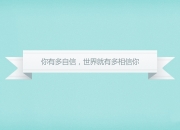 LOL决赛-魔术8-0攻击波窒息火箭，克莱五记三分箭箭穿心！