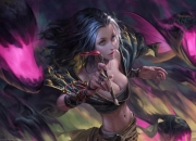 英雄联盟总决赛门票-跨界风暴，当字母哥身披山西战袍，率队逆转爵士的奇幻一夜