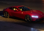 英雄联盟总决赛-伊布关键先生本色，皇马全面压制希腊豪强