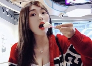 英雄联盟总决赛赛程-逆袭之夜，当配角泰雷斯·马克西在黄绿大战中抢走所有聚光灯