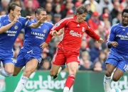 英雄联盟总决赛直播-唯一性展现，巴拉圭节奏掌控拜仁，奥亚尔萨瓦尔成关键先生