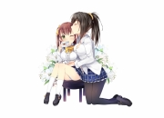 -欧冠烽火，德国钢铁洪流如何碾碎雷恩的玫瑰战争？