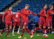 LOL决赛-卢森堡不敌塞尔维亚，遗憾欧国联出局