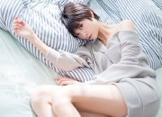 英雄联盟总决赛2025-橙色飓风收割亚平宁，三笘薰的节奏独舞