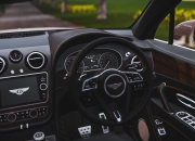 英雄联盟总决赛时间-跨洋对决，美加墨世界杯焦点战，浙江队如何血拼达拉斯独行侠？