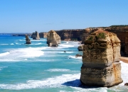 英雄联盟总决赛2025-绝境中的神之一手，英超争冠之夜，弗拉霍维奇如何以拉满评分搅动乾坤