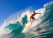 英雄联盟总决赛时间-智利战术绞索下的窒息战，李刚仁冠军级光芒在黑暗中绽放