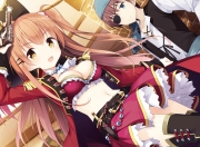 LOL赛事-库里魔改广厦队，当勇士精灵穿上CBA战袍，76人为何感觉穿越？