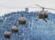 -47分压制作战，法国男篮奥运周期关键战的唯一性解析