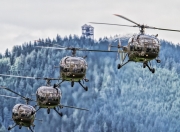 -47分压制作战，法国男篮奥运周期关键战的唯一性解析