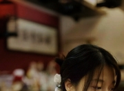 英雄联盟总决赛门票-少年王冠，一个欧冠半决赛之夜，与名叫切特的胜负手