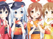 英雄联盟总决赛2025-从体系齿轮到战术核心，布伦森的巨星诞生之夜—尼克斯如何用战术智慧压制76人