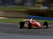 -钢铁防线VS战术僵局，金玟哉高能输出下的乌拉圭轻取皇家社会