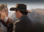 -一年仅此一夜，寒霜与沸血，西亚卡姆在沉默中剑指苍穹