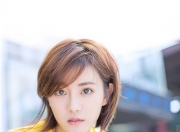 英雄联盟总决赛-跨次元征服者，当湖人争冠战遭遇莫兰特的F1赛道狂飙